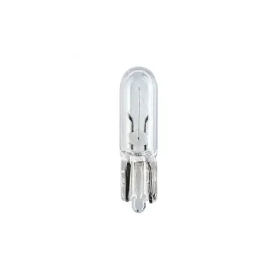 Żarówka W2X4.6D 1,2W 12V - OSRAM Żarówka W2X4.6D 1,2W 12V - OSRAM