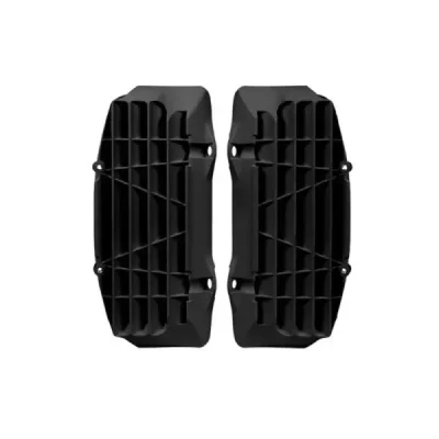 Osłony kratki wlotów chłodnic Racetech KTM EXC ECF 17-18 SXF 16-18 SX 17-18 czarny (GRKTMNR0017) Osłony kratki wlotów chłodnic Racetech KTM EXC ECF 17-18 SXF 16-18 SX 17-18 czarny (GRKTMNR0017)