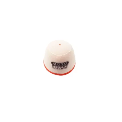 Wkład filtr powietrza gąbka MTX Parts MTXAF07013 (HFF4017) Wkład filtr powietrza gąbka MTX Parts MTXAF07013 (HFF4017)