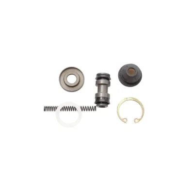 Magura Zestaw Naprawczy Pompy Radial 190 ( Śr. Tłoczka 16Mm)
