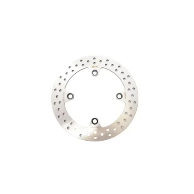 Tarcza hamulcowa tył MTX Sym Joyride 125 150 200 12-18 (MDS82001) Tarcza hamulcowa tył MTX Sym Joyride 125 150 200 12-18 (MDS82001)