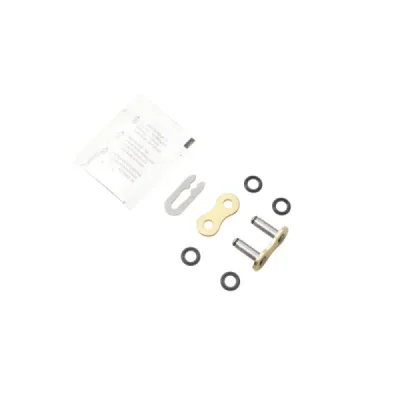 Moto-Master Ogniwo Łączące Zapinka Do Łańcucha Gpxn-520G Professional Narrow X-Ring Motocross / Enduro Racing (X-Ring) Moto-Master Ogniwo Łączące Zapinka Do Łańcucha Gpxn-520G Professional Narrow X-Ring Motocross / Enduro Racing (X-Ring)