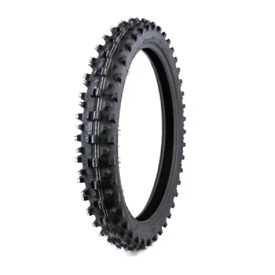 Opona X-Grip Machete Soft 90/100-21 57R Przód DOT 03-16/2024 Opona X-Grip Machete Soft 90/100-21 57R Przód DOT 03-16/2024