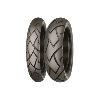 Opona Mitas Terra Force-R 120/90-17 64H Tył TL DOT 10/2025 Opona Mitas Terra Force-R 120/90-17 64H Tył TL DOT 10/2025