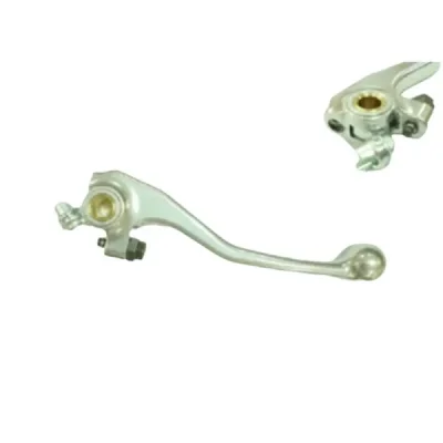 Dźwignia hamulca Nachman Honda CRF 250/450 07-17 kuta DHH14SN (MX-08392) Dźwignia hamulca Nachman Honda CRF 250/450 07-17 kuta DHH14SN (MX-08392)