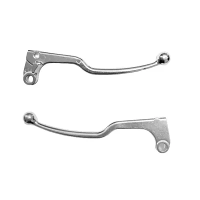Dźwignia sprzęgła lewa Nachman Suzuki GSXR 600 '06-'14, GSXR 750 '06-'14, GSXR 1000 '05-'14 (MC-08395,74801) Dźwignia sprzęgła lewa Nachman Suzuki GSXR 600 '06-'14, GSXR 750 '06-'14, GSXR 1000 '05-'14 (MC-08395,74801)