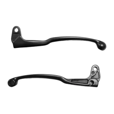 Dźwignia sprzęgła lewa Nachman Suzuki GSX 250/400/750/1100, GS 450/550/750/1000/1100 (5-386,71902) Dźwignia sprzęgła lewa Nachman Suzuki GSX 250/400/750/1100, GS 450/550/750/1000/1100 (5-386,71902)