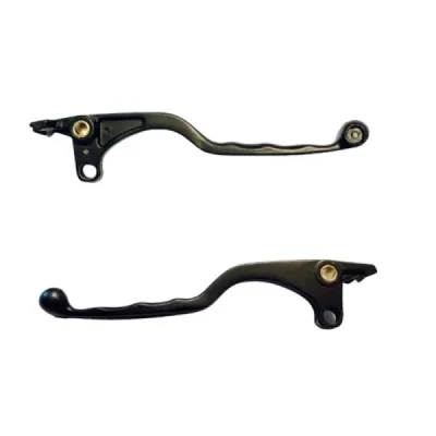 Dźwignia sprzęgła lewa Nachman Kawasaki GPX 750R '87-'88, GPZ 900R '84-'89, GPZ 1000RX, GTR (5-275,71992) Dźwignia sprzęgła lewa Nachman Kawasaki GPX 750R '87-'88, GPZ 900R '84-'89, GPZ 1000RX, GTR (5-275,71992)