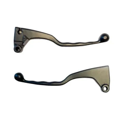 Dźwignia sprzęgła lewa Nachman Kawasaki GPZ 600R, GPX 600R, GPZ 750 (70552) (5-284) Dźwignia sprzęgła lewa Nachman Kawasaki GPZ 600R, GPX 600R, GPZ 750 (70552) (5-284)