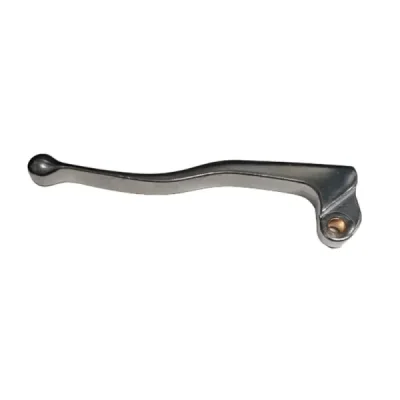 Dźwignia sprzęgła Nachman Honda XL 600V Transalp 98-99, XRV 750 Africa Twin 90-97 OEM:53178-MAN-600 70892 (5-374)