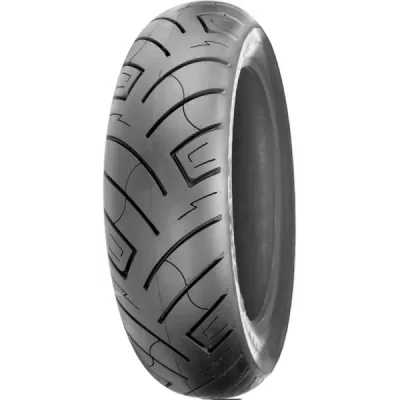 Opona Shinko 777 H.D. Series Reinf 170/80B15 83H Tył TL DOT 01-18/2024
