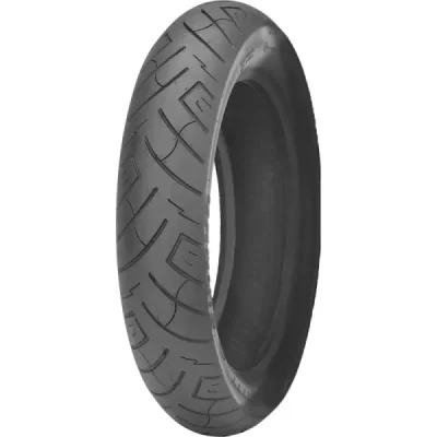 Opona Shinko 777 H.D. Series Reinf 130/90B16 73H Przód TL DOT 04-22/2024