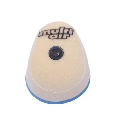 Filtr powietrza gąbkowy Multi Air KTM 350/400/540/620 4T 93-99 (HFF5011) (MA0807)