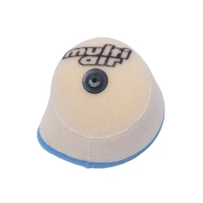Filtr powietrza gąbkowy Multi Air KTM 250/300/360 90-97 (HFF5015) (MA0806) Filtr powietrza gąbkowy Multi Air KTM 250/300/360 90-97 (HFF5015) (MA0806)