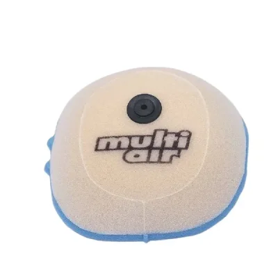 Filtr powietrza Multi Air Husqvarna TC 85 2014-2017 (MA0614)