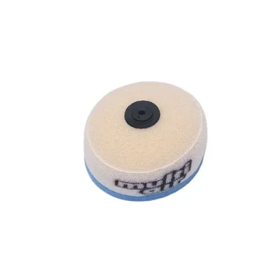 Filtr powietrza Multi Air HM HM CRE 50 1995-2015 (MA0502)