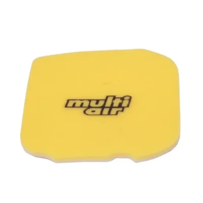 Filtr powietrza gąbkowy Multi Air BMW 450 X 09-12 (MA04001) Filtr powietrza gąbkowy Multi Air BMW 450 X 09-12 (MA04001)