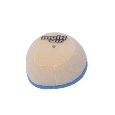Filtr powietrza gąbkowy Multi Air Yamaha YZ 65 18-20 (HFF4011) (MA0371)