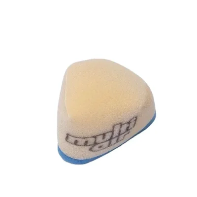 Filtr powietrza Multi Air Yamaha YZ 80 1984-1986 (MA0301)