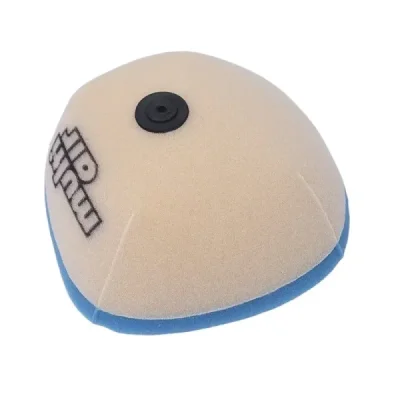 Filtr powietrza gąbkowy Multi Air Kawasaki KXF 450 2019 (MA0236) Filtr powietrza gąbkowy Multi Air Kawasaki KXF 450 2019 (MA0236)