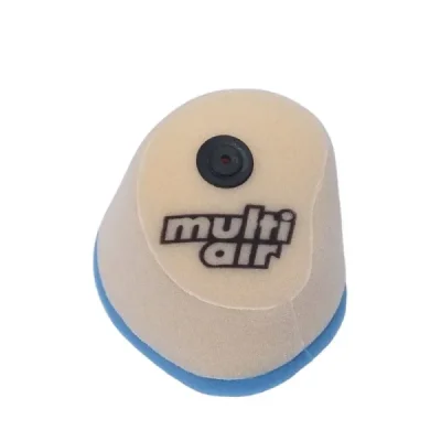 Filtr powietrza gąbkowy Multi Air Kawasaki KXF 250 04-05, Suzuki RMZ 250 04-06 (MA0426) (HFF2015) (MA0227) Filtr powietrza gąbkowy Multi Air Kawasaki KXF 250 04-05, Suzuki RMZ 250 04-06 (MA0426) (HFF2015) (MA0227)