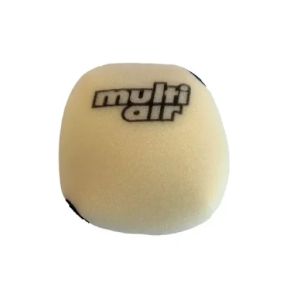 Filtr powietrza Multi Air Beta RR 125 200 250 300 2T 2020- (MA01513)