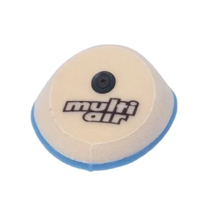 Filtr powietrza gąbkowy Multi Air Beta RR 250/300 2T Cross 13- (MA01506)