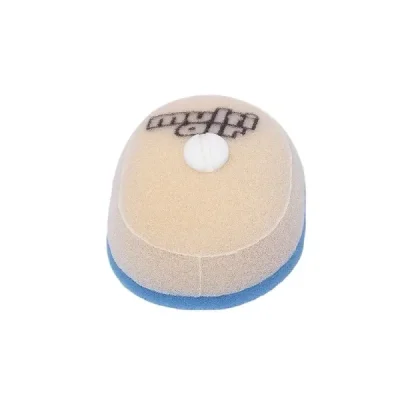 Filtr powietrza Multi Air Gas Gas MC 65 2021- (MA01412)
