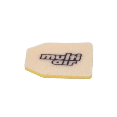 Filtr powietrza Multi Air Gas Gas MC 50 2021- (MA01411)