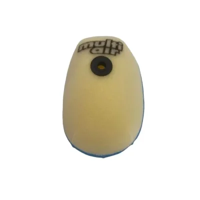 Filtr powietrza gąbkowy Multi Air Honda CRF 250 R 20 (HFF1030) (MA0139) Filtr powietrza gąbkowy Multi Air Honda CRF 250 R 20 (HFF1030) (MA0139)