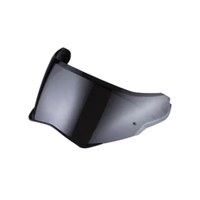 Wizjer lustro mirror odporny na zarysowania z pinami pod Pinlock do kasku Drift / Drift Evo srebrne lustro - Caberg Wizjer lustro mirror odporny na zarysowania z pinami pod Pinlock do kasku Drift / Drift Evo srebrne lustro - Caberg