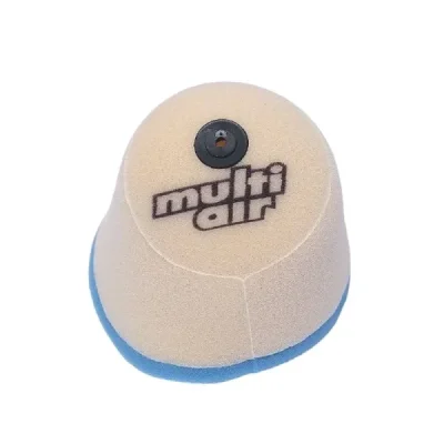 Filtr powietrza gąbkowy Multi Air TM 125/250/300 15- (2T) (MA01006) Filtr powietrza gąbkowy Multi Air TM 125/250/300 15- (2T) (MA01006)