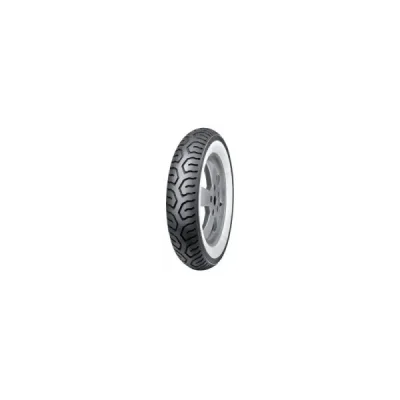 Opona Mitas MC-12 3.00-10 42J Przód/Tył TL/TT DOT 01/2024 Opona Mitas MC-12 3.00-10 42J Przód/Tył TL/TT DOT 01/2024