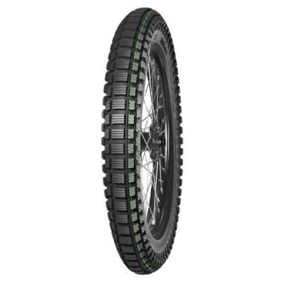 Opona Mitas Speedway Soft 3.75-19 61P Tył TT DOT 2024 Opona Mitas Speedway Soft 3.75-19 61P Tył TT DOT 2024