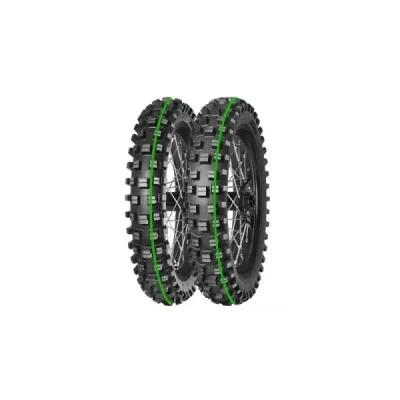 Opona Mitas Terra Force-EX XT Super Light 120/90-18 65M Tył TT DOT 11-20/2024 Opona Mitas Terra Force-EX XT Super Light 120/90-18 65M Tył TT DOT 11-20/2024