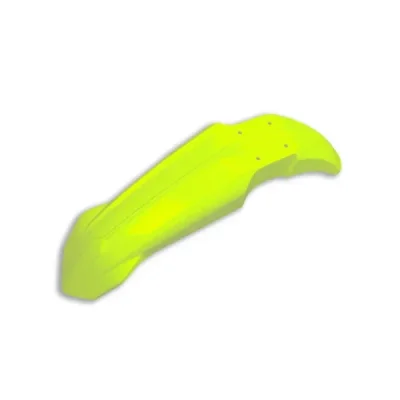 Błotnik przód UFO Yamaha YZF 250 19 YZF 450 18-19 żółty Fluo (YA04856DFLU) Błotnik przód UFO Yamaha YZF 250 19 YZF 450 18-19 żółty Fluo (YA04856DFLU)