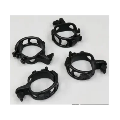 Gumy mocowania lampy Polisport (8671100003) Gumy mocowania lampy Polisport (8671100003)