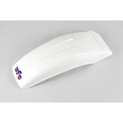 Błotnik tył UFO Maico RR 250-490 biały (ME08029W) Błotnik tył UFO Maico RR 250-490 biały (ME08029W)