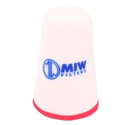 Filtr powietrza gąbkowy MIW Meiwa HFF4022 - Y4287