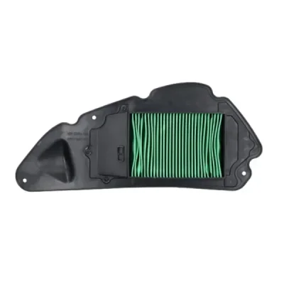 Filtr powietrza MIW Meiwa (H1325) Filtr powietrza MIW Meiwa (H1325)