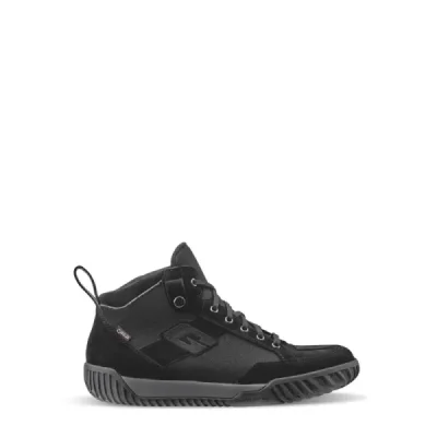 Gaerne Buty Turystyczne Krótkie Model G-Razor Gore-Tex Czarny 47 Gaerne Buty Turystyczne Krótkie Model G-Razor Gore-Tex Czarny 47