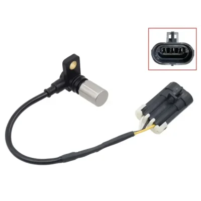 Bronco czujnik wału korbowego Polaris Sportsman Ranger Big Boss 700 800 ’06-’14 (OEM: 2410720) Bronco czujnik wału korbowego Polaris Sportsman Ranger Big Boss 700 800 ’06-’14 (OEM: 2410720)