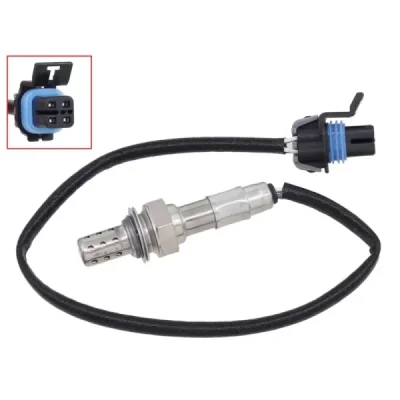 Bronco czujnik spalin (sonda lambda) Can-Am Outlander Commander Defender Maverick ’14-’21 (OEM: 707600872)