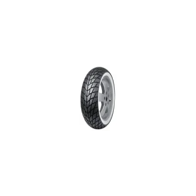 Opona Mitas MC-20 Monsum 130/70-12 62P Przód/Tył TL DOT 19-23/2023 Opona Mitas MC-20 Monsum 130/70-12 62P Przód/Tył TL DOT 19-23/2023
