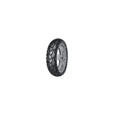 Opona Mitas MC-32 Win Scoot 120/70-12 58P Przód/Tył TL DOT 08/2025 Opona Mitas MC-32 Win Scoot 120/70-12 58P Przód/Tył TL DOT 08/2025