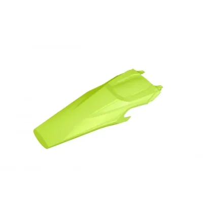 Błotnik tył UFO Husqvarna TC 125 19 żółty Fluo (HU03389DFLU) Błotnik tył UFO Husqvarna TC 125 19 żółty Fluo (HU03389DFLU)