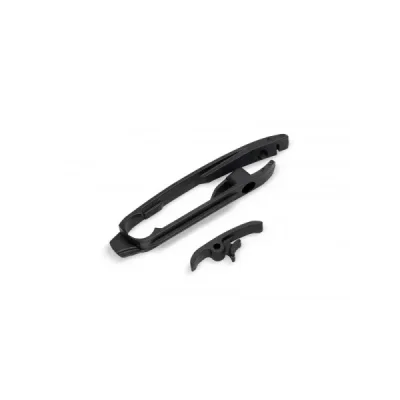 Ślizg łańcucha UFO Gas Gas MC MC-F EX EX-F EC EC-F 21- (GG07134001) Ślizg łańcucha UFO Gas Gas MC MC-F EX EX-F EC EC-F 21- (GG07134001)