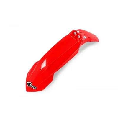 Błotnik przód UFO Gas Gas MC 85 2021 czerwony (GG07112062)