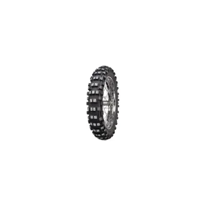 Opona Mitas C-16 Stoneater 120/90-19 66N Tył TT DOT 35-36/2022 Opona Mitas C-16 Stoneater 120/90-19 66N Tył TT DOT 35-36/2022