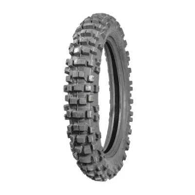 Opona Wanda P2002 100/100-17 64M Tył TT DOT 25/2024 Opona Wanda P2002 100/100-17 64M Tył TT DOT 25/2024
